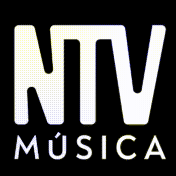 NTV Música