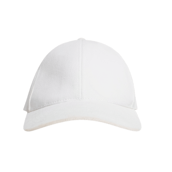 Gorro