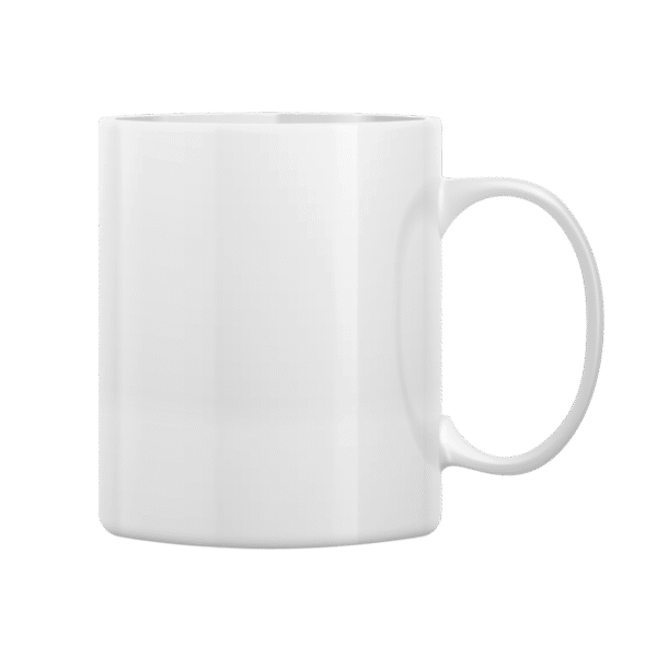 Taza